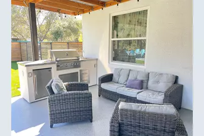 965 Pine Hill Boulevard, Geneva, FL 32732 - Photo 28