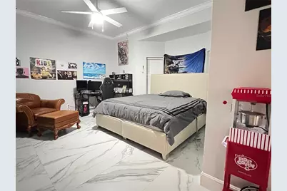 965 Pine Hill Boulevard, Geneva, FL 32732 - Photo 20