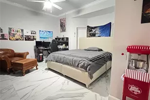 965 Pine Hill Blvd, Geneva, FL 32732 - Photo 20