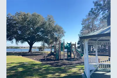 965 Pine Hill Boulevard, Geneva, FL 32732 - Photo 76