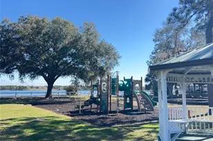 965 Pine Hill Blvd, Geneva, FL 32732 - Photo 76