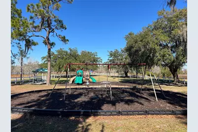 965 Pine Hill Boulevard, Geneva, FL 32732 - Photo 70