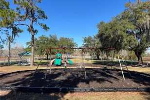 965 Pine Hill Blvd, Geneva, FL 32732 - Photo 70