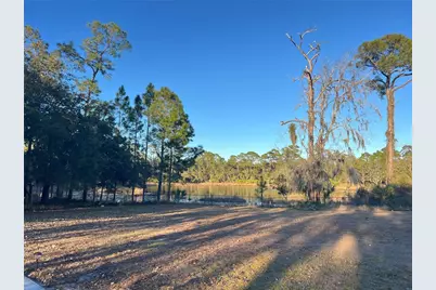 965 Pine Hill Boulevard, Geneva, FL 32732 - Photo 58