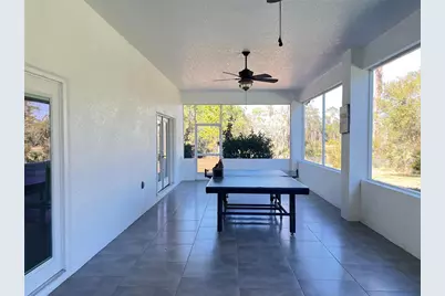 965 Pine Hill Boulevard, Geneva, FL 32732 - Photo 24