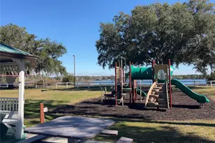 965 Pine Hill Blvd, Geneva, FL 32732 - Photo 68