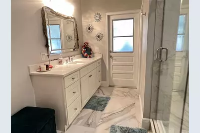 965 Pine Hill Boulevard, Geneva, FL 32732 - Photo 22