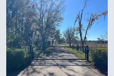 965 Pine Hill Boulevard, Geneva, FL 32732 - Photo 64