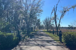 965 Pine Hill Blvd, Geneva, FL 32732 - Photo 64