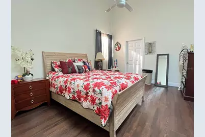965 Pine Hill Boulevard, Geneva, FL 32732 - Photo 68