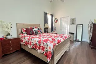 965 Pine Hill Blvd, Geneva, FL 32732 - Photo 68