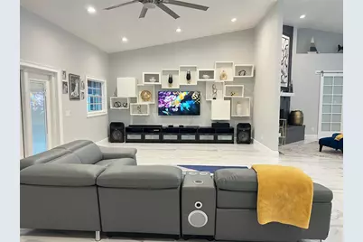 965 Pine Hill Boulevard, Geneva, FL 32732 - Photo 16