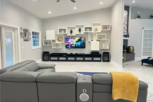 965 Pine Hill Blvd, Geneva, FL 32732 - Photo 16