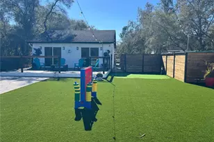 965 Pine Hill Blvd, Geneva, FL 32732 - Photo 36