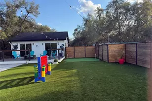 965 Pine Hill Blvd, Geneva, FL 32732 - Photo 40