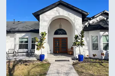 965 Pine Hill Boulevard, Geneva, FL 32732 - Photo 6