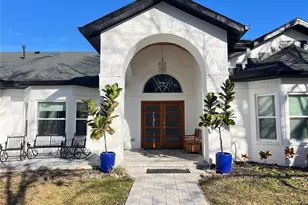 965 Pine Hill Blvd, Geneva, FL 32732 - Photo 6