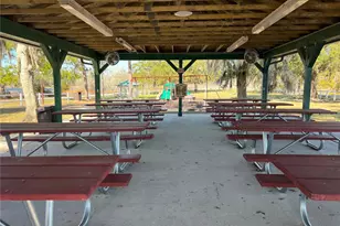 965 Pine Hill Blvd, Geneva, FL 32732 - Photo 72