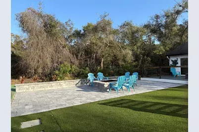 965 Pine Hill Boulevard, Geneva, FL 32732 - Photo 44