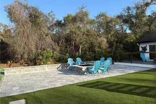 965 Pine Hill Blvd, Geneva, FL 32732 - Photo 44