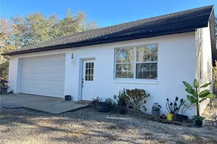 965 Pine Hill Blvd, Geneva, FL 32732 - Photo 54