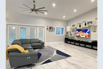 965 Pine Hill Boulevard, Geneva, FL 32732 - Photo 16