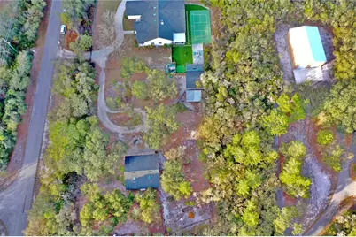 965 Pine Hill Boulevard, Geneva, FL 32732 - Photo 86