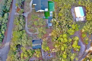 965 Pine Hill Blvd, Geneva, FL 32732 - Photo 86