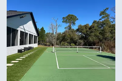 965 Pine Hill Boulevard, Geneva, FL 32732 - Photo 32