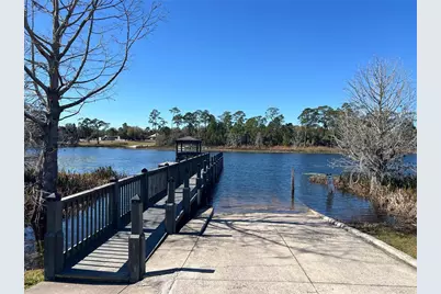 965 Pine Hill Boulevard, Geneva, FL 32732 - Photo 66