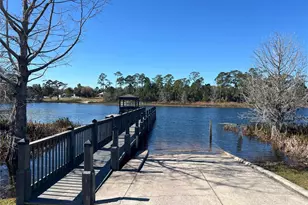 965 Pine Hill Blvd, Geneva, FL 32732 - Photo 66