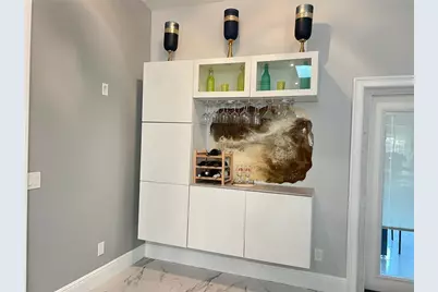 965 Pine Hill Boulevard, Geneva, FL 32732 - Photo 14