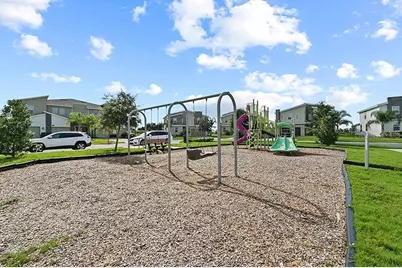 563 Ocean Course Avenue #N/A, Davenport, FL 33896 - Photo 24