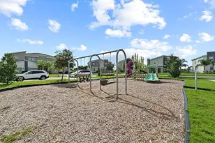 563 Ocean Course Ave, Davenport, FL 33896 - Photo 24