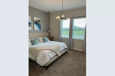 563 Ocean Course Avenue #N/A, Davenport, FL 33896 - Photo 16