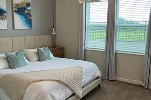 563 Ocean Course Ave, Davenport, FL 33896 - Photo 16