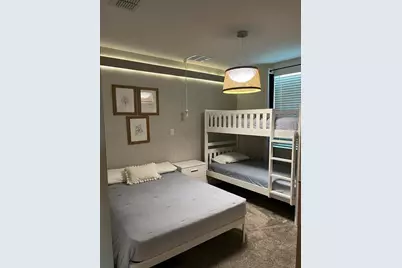 563 Ocean Course Avenue #N/A, Davenport, FL 33896 - Photo 22