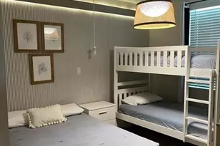 563 Ocean Course Ave, Davenport, FL 33896 - Photo 22