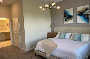 563 Ocean Course Ave, Davenport, FL 33896 - Photo 18