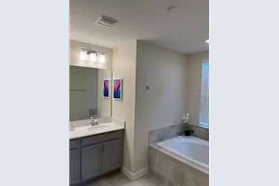 563 Ocean Course Avenue #N/A, Davenport, FL 33896 - Photo 22