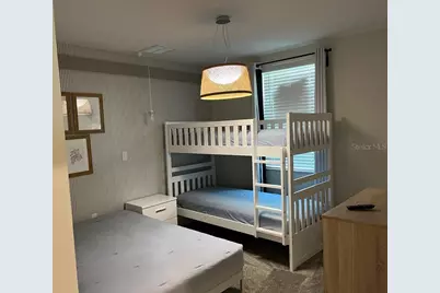 563 Ocean Course Avenue #N/A, Davenport, FL 33896 - Photo 14