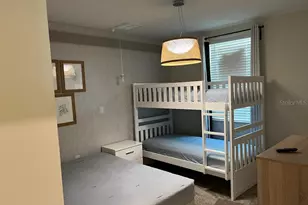 563 Ocean Course Ave, Davenport, FL 33896 - Photo 14