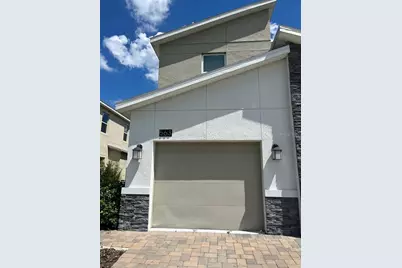 563 Ocean Course Avenue #N/A, Davenport, FL 33896 - Photo 1