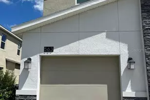 563 Ocean Course Ave, Davenport, FL 33896 - Photo 1