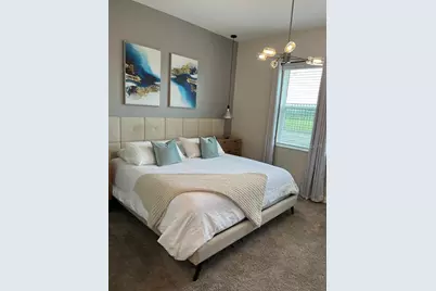 563 Ocean Course Avenue #N/A, Davenport, FL 33896 - Photo 20