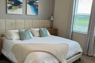 563 Ocean Course Ave, Davenport, FL 33896 - Photo 20