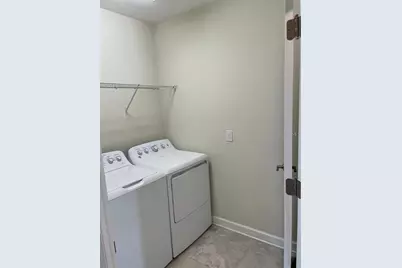 563 Ocean Course Avenue #N/A, Davenport, FL 33896 - Photo 12