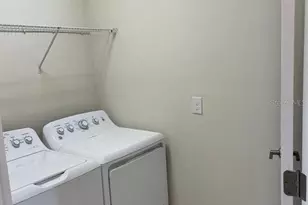 563 Ocean Course Ave, Davenport, FL 33896 - Photo 12