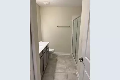 563 Ocean Course Avenue #N/A, Davenport, FL 33896 - Photo 12
