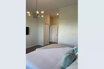 563 Ocean Course Avenue #N/A, Davenport, FL 33896 - Photo 18